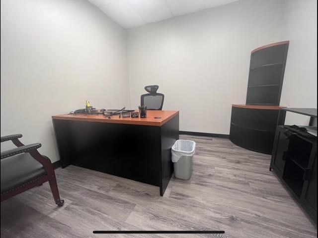 More Photos Of 12411 Hymeadow Dr, Austin Medical For Lease