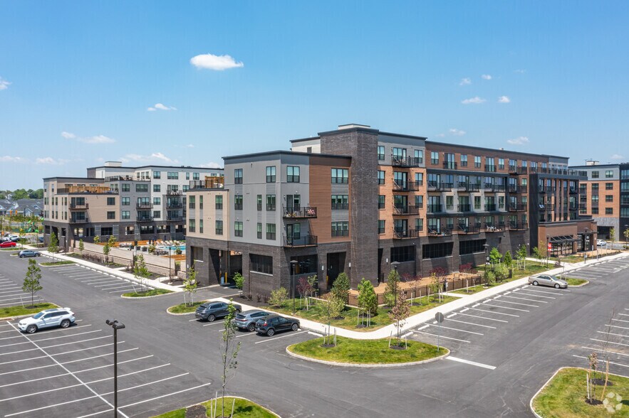 More Photos Of 1100 Market St, Dresher Multifamily For Sale