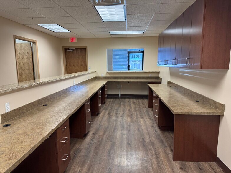 More Photos Of 4006-4012 N Florida Ave, Tampa Medical For Sale