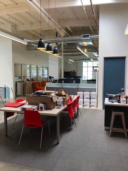 More Photos Of 1466 Seareel Pl, San Jose Service For Sale