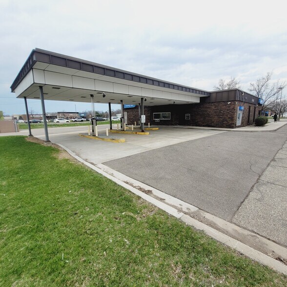 More Photos Of 5080 W Main St, Kalamazoo Land For Sale