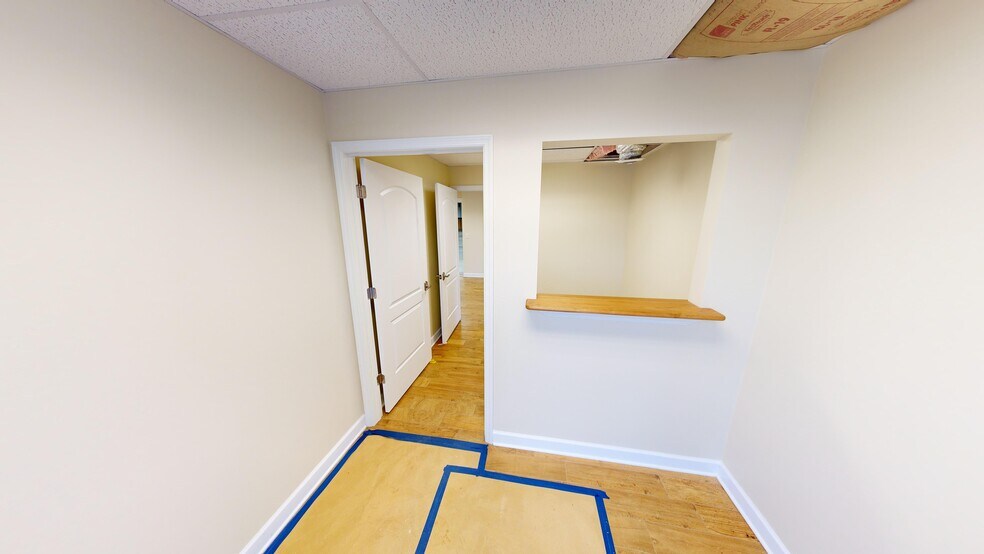 More Photos Of 855 Allens Chapel Rd, Smithville Manufacturing For Sale