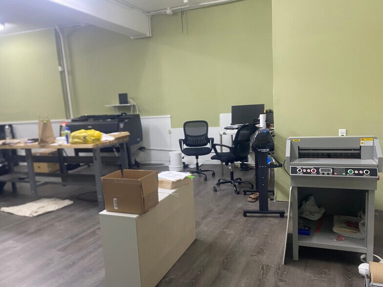 More Photos Of 2773-2775 Webster Ave, Bronx Storefront Retail Residential For Lease