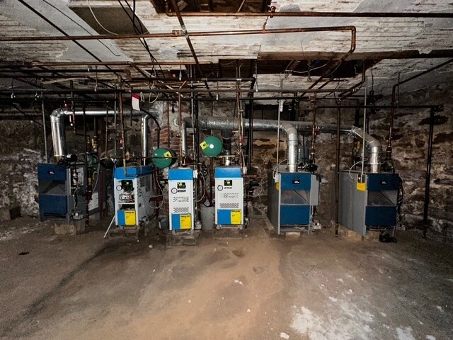 More Photos Of 100 Preston St, Hartford Apartments For Sale