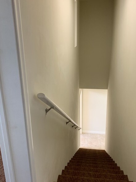 More Photos Of 1350 Foothill Blvd, La Verne Medical For Lease