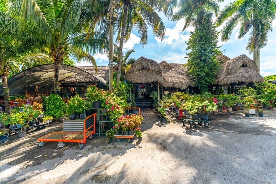 More Photos Of 20425 SW 177th Ave, Miami Land For Sale