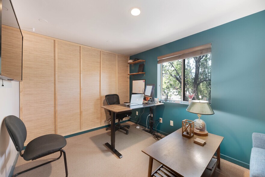 More Photos Of 515 N Beaver St, Flagstaff Loft Creative Space For Sale