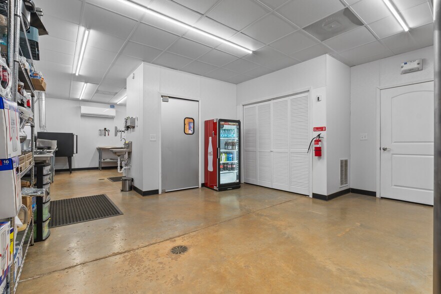 More Photos Of 1310 County Road 269, Wedowee Golf Course Driving Range For Sale