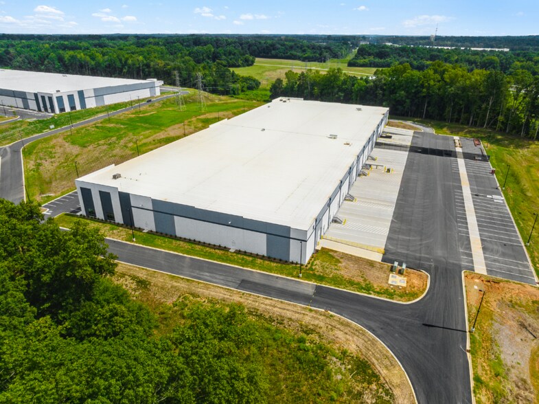 More Photos Of 721 Andrews St, Salisbury Unknown For Lease