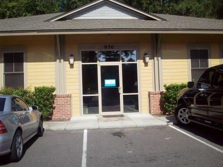 More Photos Of 856 Lowcountry Blvd, Mount Pleasant Office For Lease