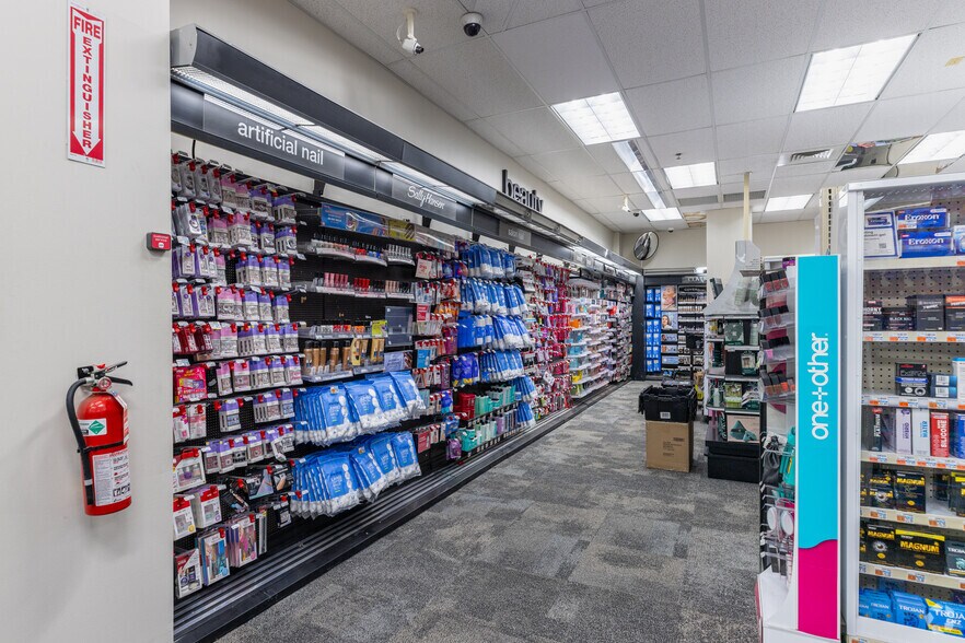 More Photos Of 340 E 23rd St, New York Apartments For Sale