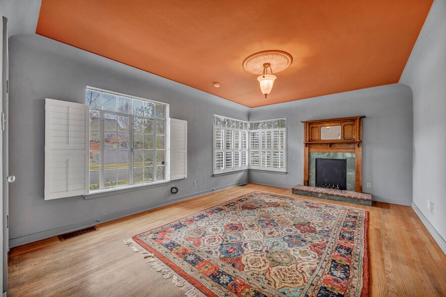 More Photos Of 588 Saint Lawrence Ave, Reno Multifamily For Sale
