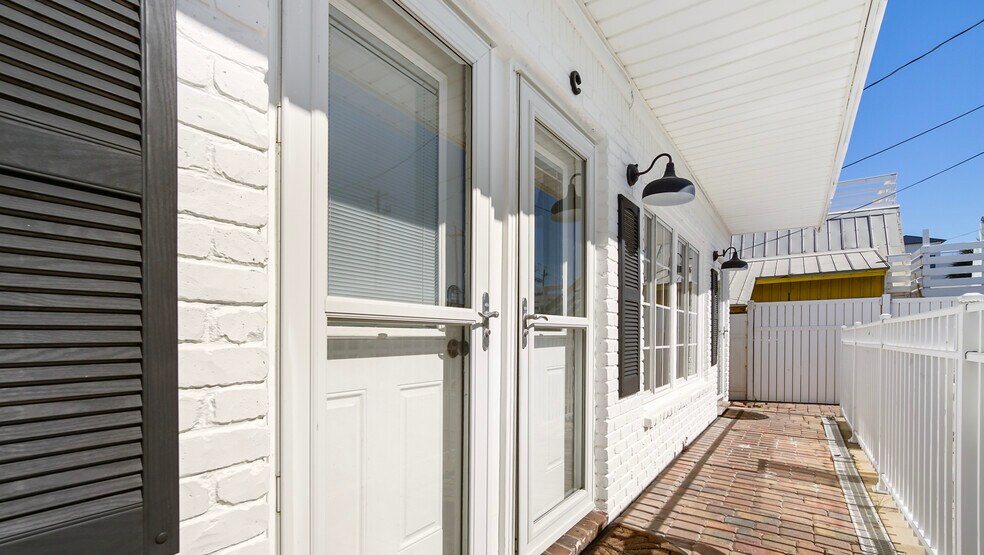 More Photos Of 1656 Scenic Gulf Dr, Destin Apartments For Sale