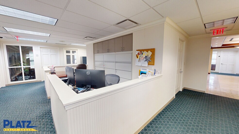 More Photos Of 6575 Seville Dr, Canfield Office For Lease