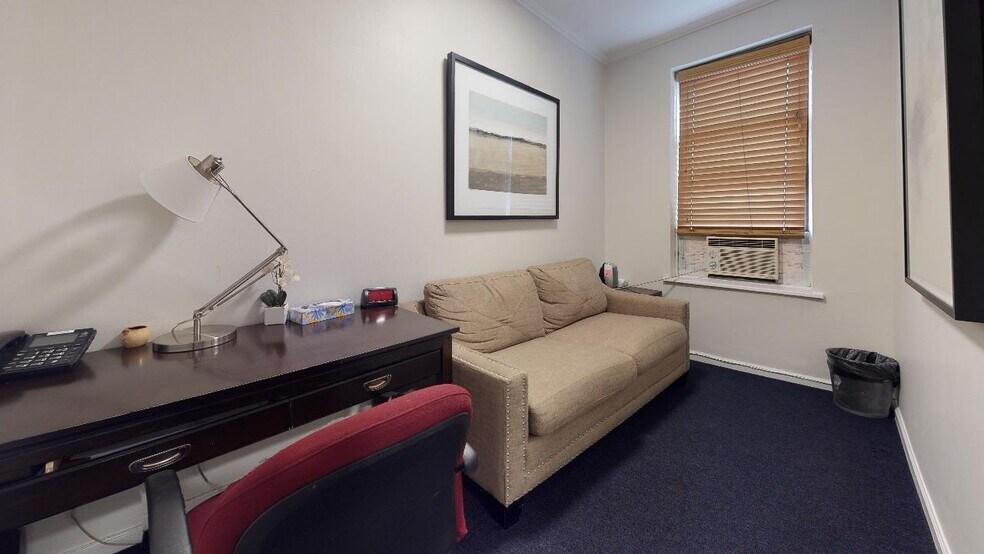 More Photos Of 98120 Queens Blvd, Rego Park Apartments For Sale