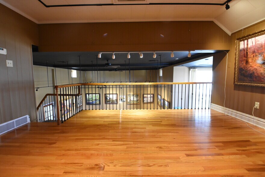 More Photos Of 3795 Route 202, Doylestown Freestanding For Sale