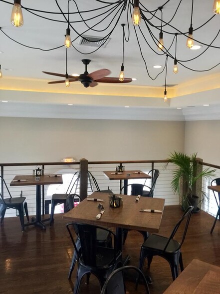 More Photos Of 62 Main St, Pine Bush Loft Creative Space For Sale