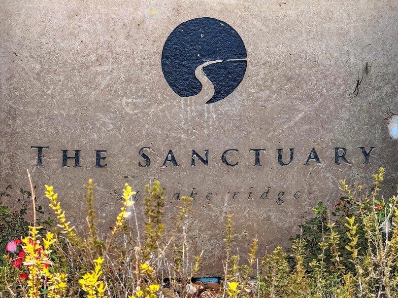 More Photos Of 1104 Prosperity Ct, Cedar Hill Land For Sale