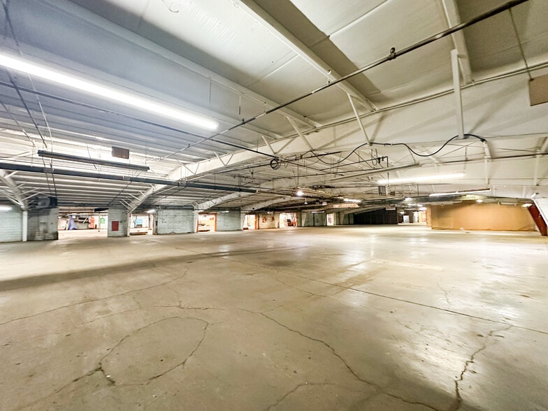 More Photos Of 5201 S 34th St, Fort Smith Industrial For Sale