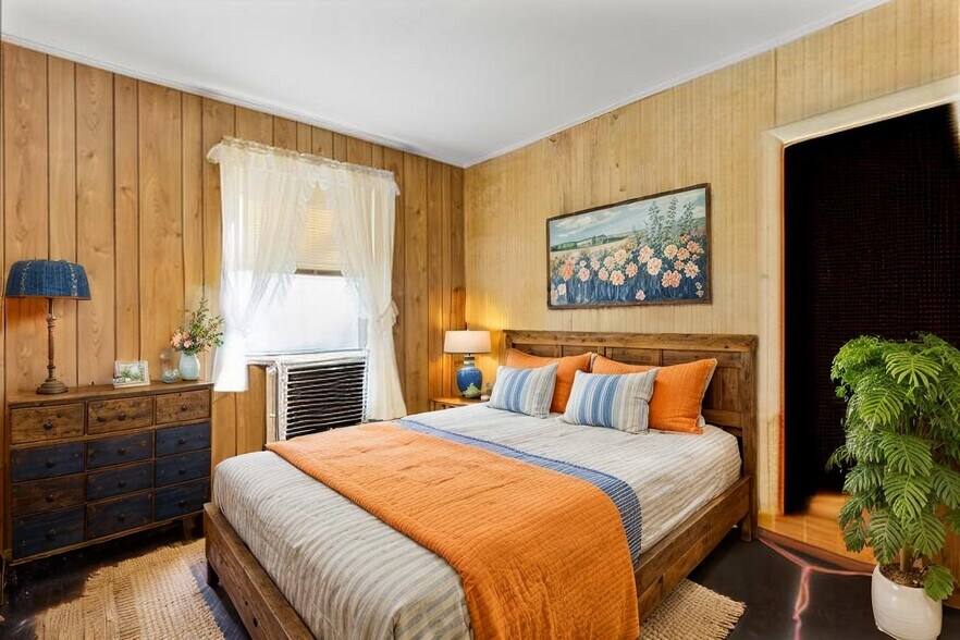 More Photos Of 36 Elgin St E, Conestogo Land For Sale