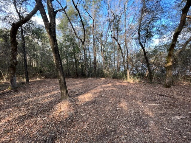 More Photos Of 4400 Garcon Point Road, Milton Land For Sale