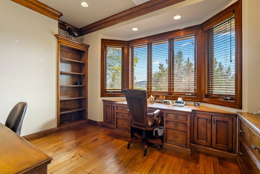 More Photos Of 76525 Interlake Rd, Bradley Land For Sale