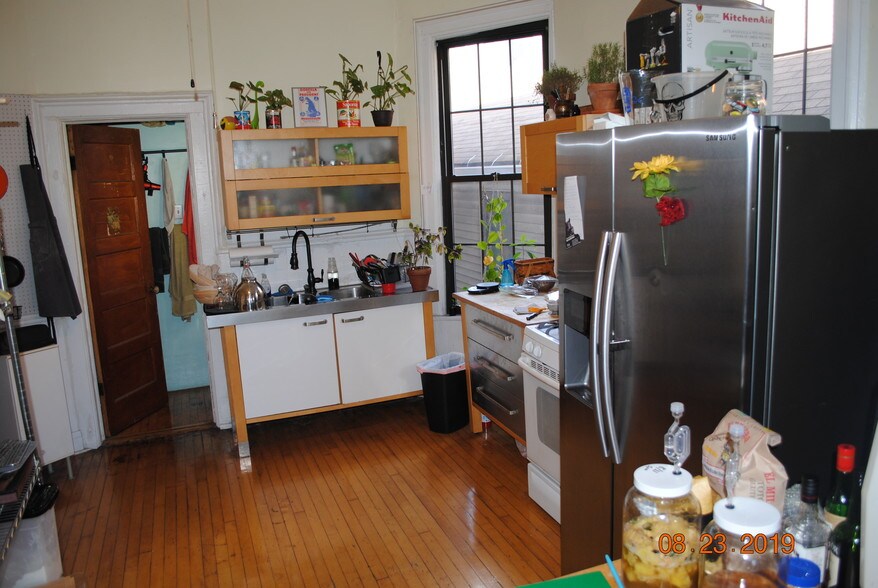 More Photos Of 1816 S Racine Ave, Chicago Apartments For Sale