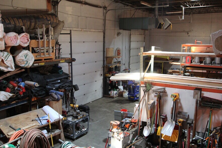More Photos Of 3 Washington St, North Reading Warehouse For Sale