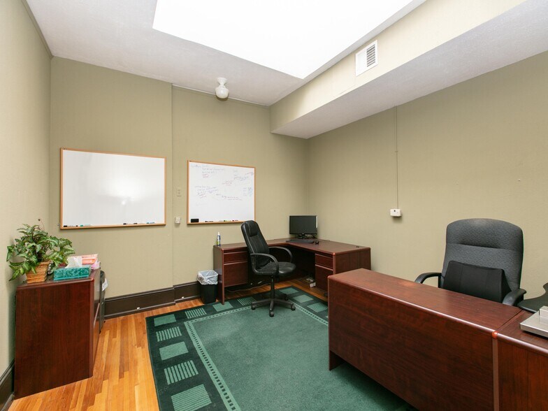 More Photos Of 317 N Main St, Hendersonville Storefront Retail Office For Sale