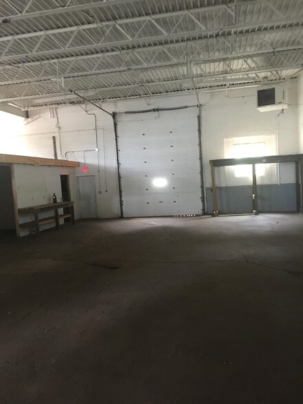 Primary Photo Of 1000 Knotty Oak Rd, Coventry Industrial For Sale