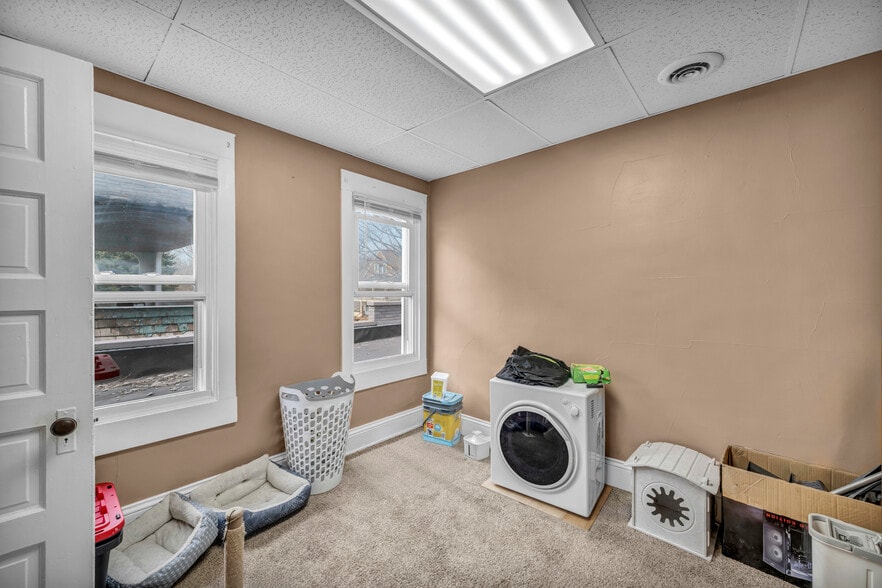 More Photos Of 16226 Arcade Ave, Cleveland Multifamily For Sale