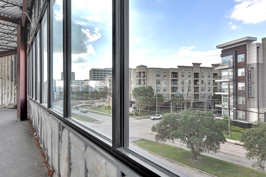 More Photos Of 4455 N Braeswood Blvd, Houston Medical For Lease