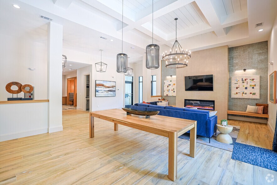 More Photos Of 90 Shrewsbury St, Boylston Apartments For Lease