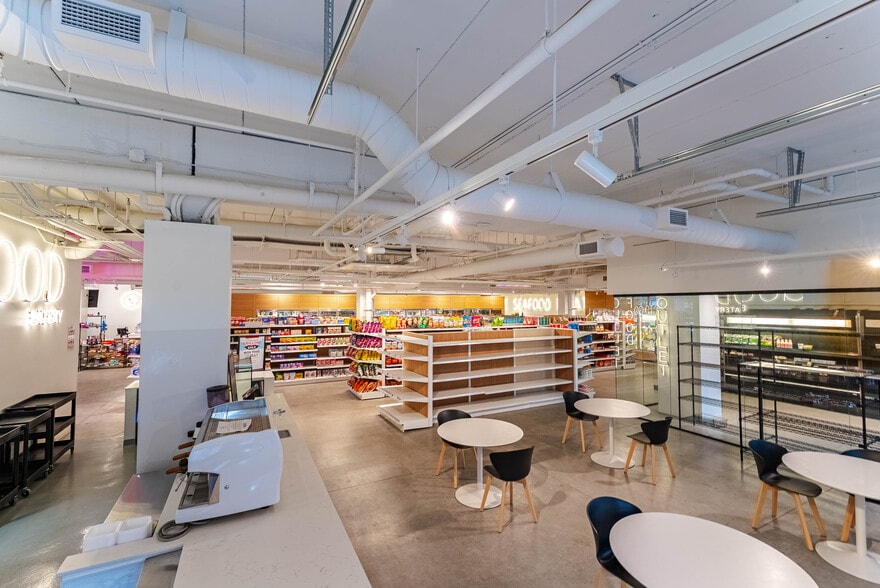 More Photos Of 2640 Nicollet Ave, Minneapolis Apartments For Sale