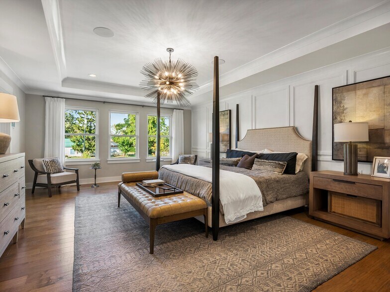 More Photos Of 4551 Ann Arbor-Saline rd, Saline Land For Sale