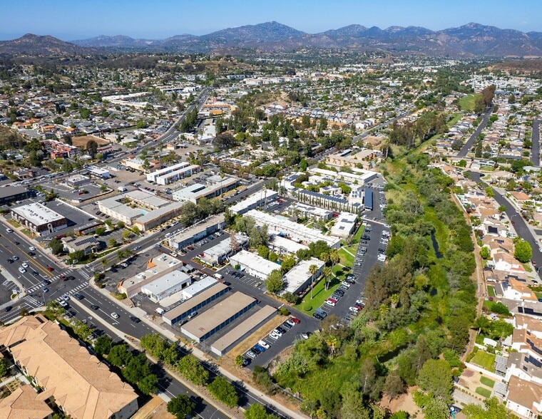 More Photos Of , Poway Unknown For Sale
