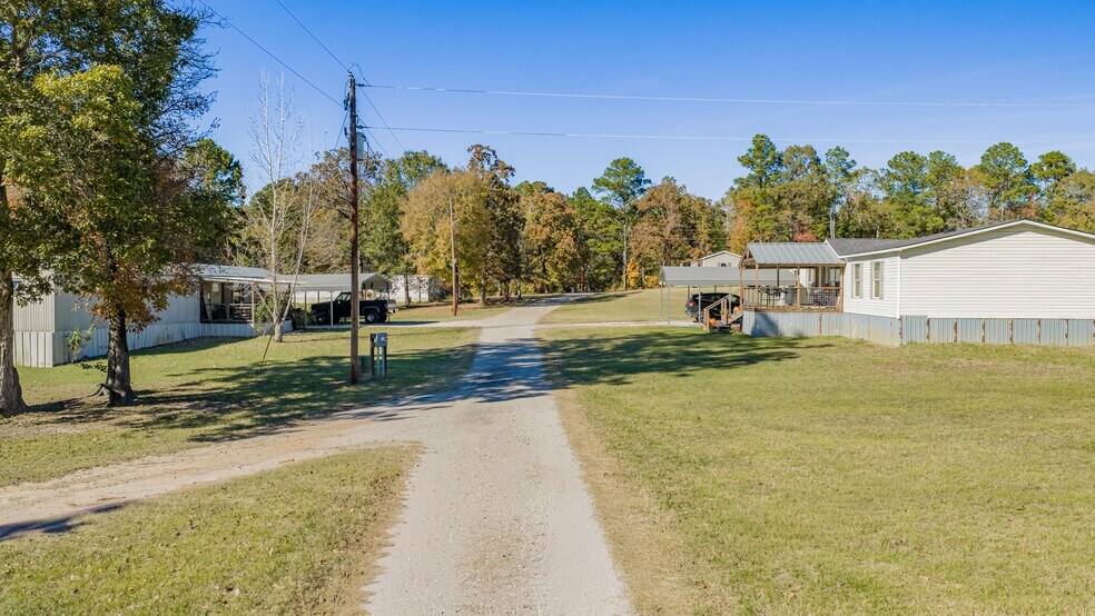 More Photos Of 12806 Wood Rd, Diana Land For Sale