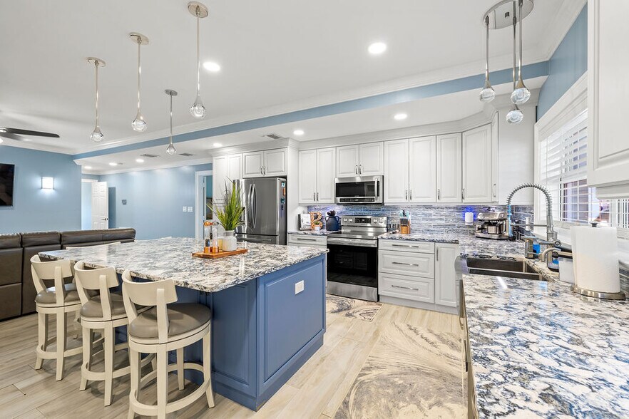 More Photos Of 6850 53rd St, Vero Beach Land For Sale
