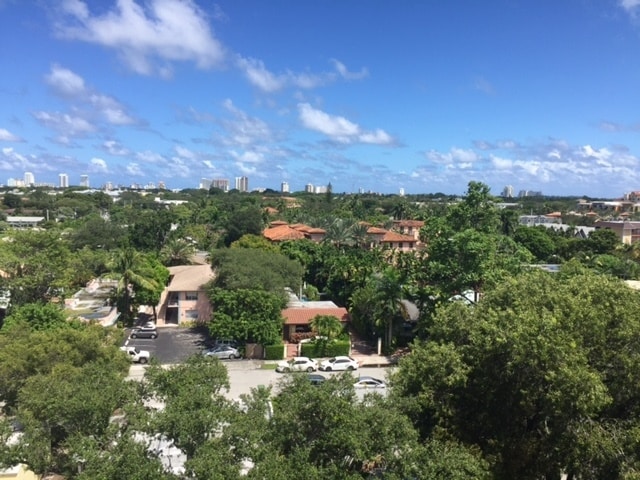 More Photos Of 800 E Broward Blvd, Fort Lauderdale Office For Sale