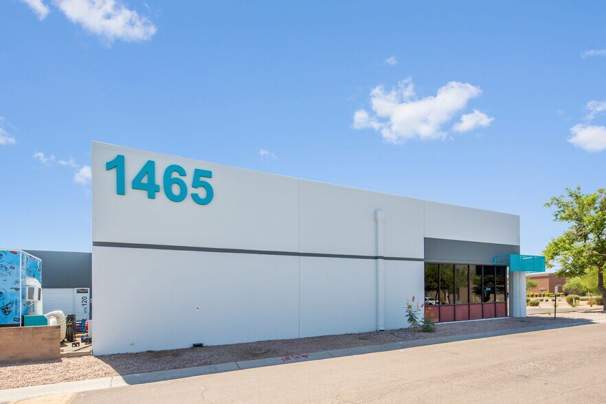 More Photos Of 1435 N Hayden Rd, Scottsdale Unknown For Lease