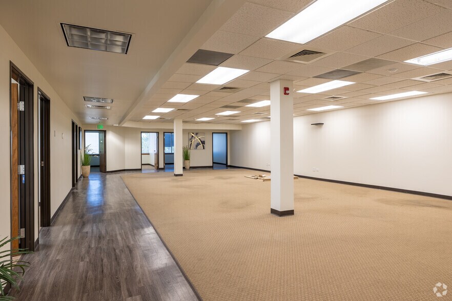 Photo of 2nd Floor Ste 204