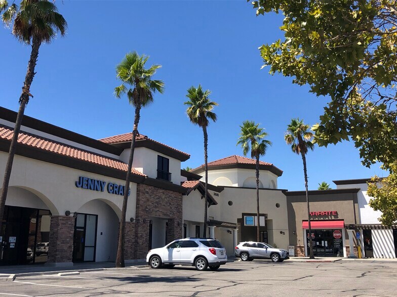 More Photos Of 24420-24490 Village Walk Pl, Murrieta Unknown For Lease