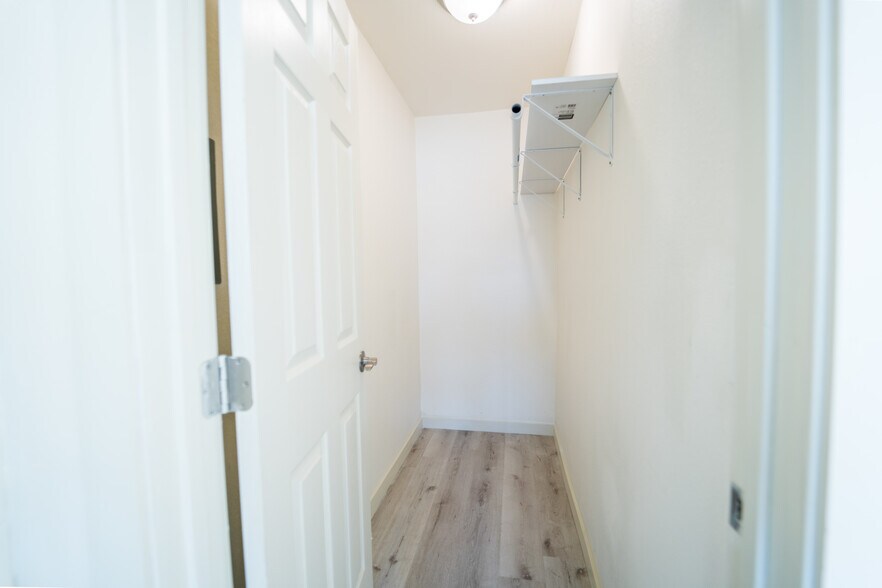 More Photos Of 1227 Coolidge Ave, National City Apartments For Sale