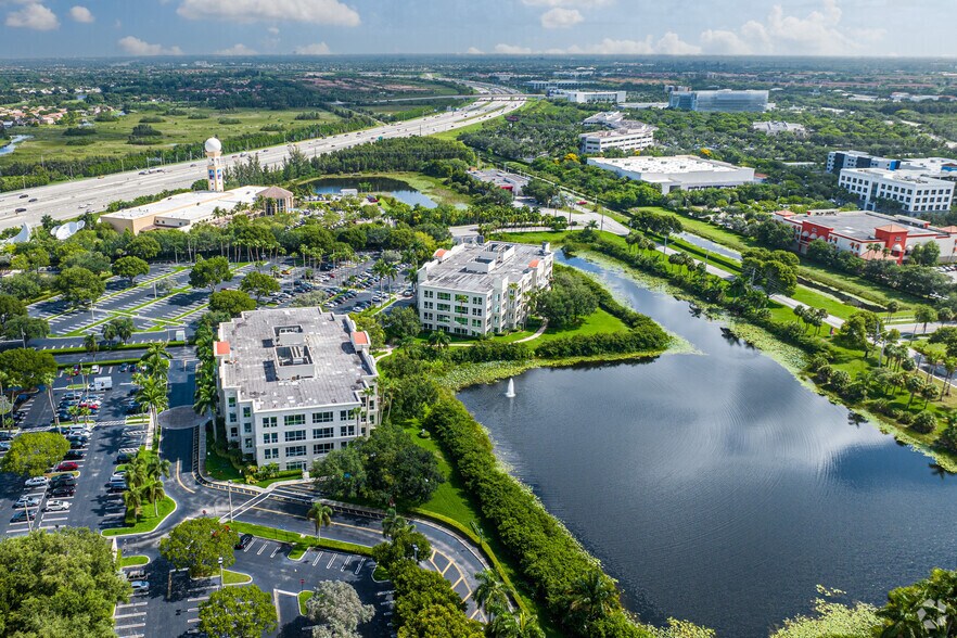 More Photos Of 2901 SW 149th Ave, Miramar Unknown For Lease