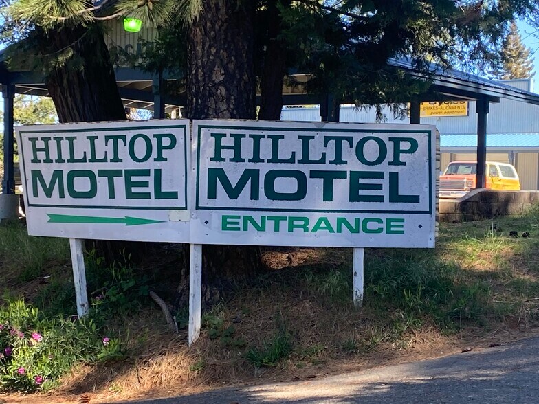 More Photos Of 6350 State Highway 193, Georgetown Hotel For Sale