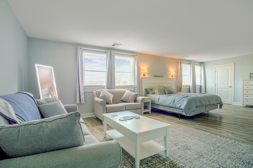 More Photos Of 6109 Atlantic Ave, Wildwood Crest Specialty For Sale