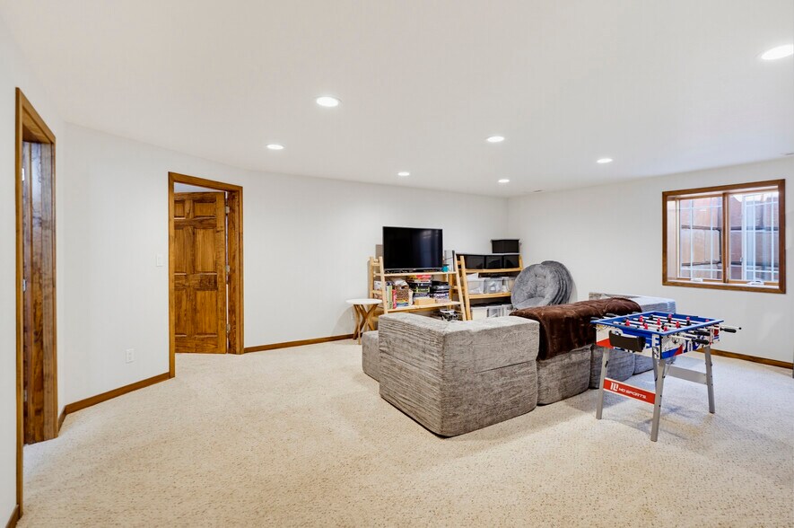More Photos Of 13310 Silver Mountain Rd, Rapid City Hospitality For Sale