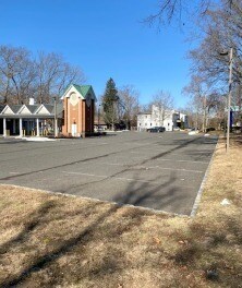 More Photos Of 191 US Highway 9, Manalapan Township General Retail For Lease
