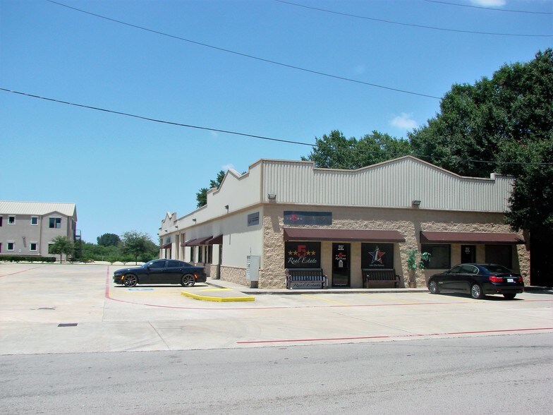 More Photos Of 30417 5th St, Fulshear Unknown For Lease