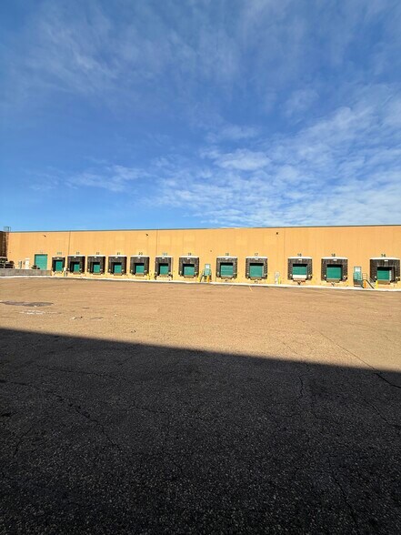 More Photos Of 2015 Silver Bell Rd, Eagan Industrial For Lease